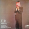 Gary Numan LP The Pleasure Principle 1979 Australia